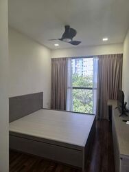 Archipelago (D16), Condominium #572728441
